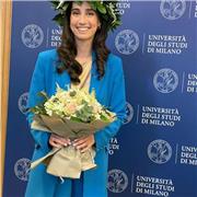 Ripetizioni di italiano per studenti di ogni livello, tenute da laureata magistrale in Filologia Moderna con esperienza didattica.